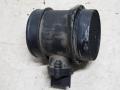 ilmamrmittari 0 280 218 088 Volvo V70 2.4 T 