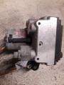 abs hydraulikoneisto  Nissan Primera 02->> (W/P12) 