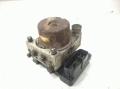 abs hydraulikoneisto GJYA-43-7A0A Mazda 6 1,8 farmari -04 