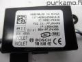 ohjausboksi ajoesto+1 avain lähetin F00HJ00 493 , 909C-Pk4R0 , 13504286 Chevrolet Cruze 1.8i 16V 5/HB