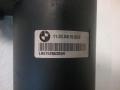 ohjaustehostin öljysäiliö LH675296305N BMW 730D SEDAN AUTOMATIC