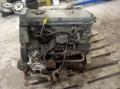 moottori diesel 7701468497, 7701469470 Renault Master 