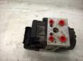 abs hydraulikoneisto 71711253, 71716867 Alfa Romeo 156 2,0  sedan -99  