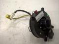 air-bag kosketinosa 46531371 Alfa Romeo 156 2,0  sedan -99 
