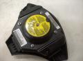 air-bag kuljettajan turvatyyny 156017268 Alfa Romeo 156 2,0  sedan -99 