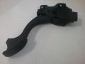 kaasupoljin 6G92-9F836-RD Ford Mondeo IV Turnier 2.0 TDCi 