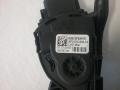 kaasupoljin 6G92-9F836-RD Ford Mondeo IV Turnier 2.0 TDCi