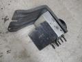 abs hydraulikoneisto  Volvo V70 2.4 T 