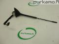 radioantenni  Ford Kuga 2.0 TDCi 4x4 