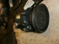 ilmastoinnin kompressori  Nissan PrimeraP10 1,6 SLX 5D HB-91