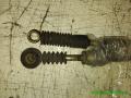 vaihdevaijerit,KATSO KUVAT! 71714862 Alfa Romeo 156 2,0  sedan -99 