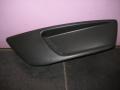 sumuvalon kehys  Ford Mondeo 07-13 