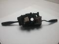 monitoimikatkaisin keskus  Mazda E2000/e2200