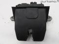 keskuslukitus moottori takakansi 8M51-R442A66-ER Ford Kuga 2.0 TDCi 4x4