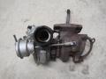 turboahdin 3040485 Volvo V70 2.4 T 