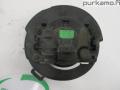 sumuvalo vasen+kehikko 26155 EB500 Valeo 89210094 Nissan Pathfinder