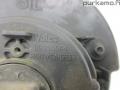 sumuvalo vasen+kehikko 26155 EB500 Valeo 89210094 Nissan Pathfinder
