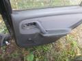 oikea takaovi  Nissan Primera