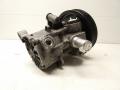 ohjaustehostin pumppu 002 466 92 01 Mercedes-Benz (W210) E 220 CDI