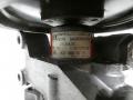 ohjaustehostin pumppu 002 466 92 01 Mercedes-Benz (W210) E 220 CDI