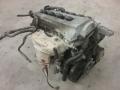moottori bensiini 1.6 VVT-i  19000-0D070 Toyota Avensis 1.6 VVT-i 