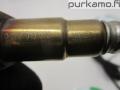 ruisku lambdasondi vasen, uusittu 0258010073 Audi S6 (4B) 4.2i V8 Quattro Sed