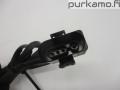 ruisku lambdasondi vasen, uusittu 0258010073 Audi S6 (4B) 4.2i V8 Quattro Sed