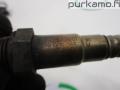 ruisku lambdasondi oikea 078906265 , 0258006287/288 Audi S6 (4B) 4.2i V8 Quattro Sed