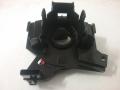 air-bag kosketinosa 98AB-14A664-BF Ford Focus 1.6 16V Ghia