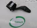 monitoimikatkaisin pesu/pyyhkimet F1ET-17A553-BA Ford Focus III 1.0i EcoBoost Farm 