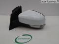 sivupeili shk vasen Ford Focus III 1.0i EcoBoost Farm