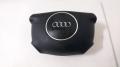 air-bag kuljettajan turvatyyny 8P0 880 201D Audi A4 Avant 2.0 Bensa 