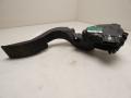 kaasupoljin 8EI 721 523 A Audi A4 Avant 2.0 Bensa
