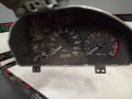 mittaristo täydellinen BG2S55430B Mazda 323 1,5 sedan -97 