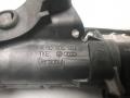 ohjaus/virtalukko 4 B0 905 851 C Volkswagen Bora