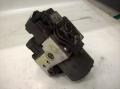 abs hydraulikoneisto 7701043728 Renault MéganeC 1.9DTI sedan -98  