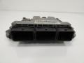 ohjausboksi ruiskupumppu. diesel 0 281 014 546 Renault Scénic 1.9 dCi 