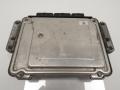 ohjausboksi ruiskupumppu. diesel 0 281 014 546 Renault Scénic 1.9 dCi 