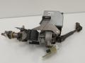 rattiakseli täyd/Sähköinen tehostin EAWCEC-061 J Renault Scénic 1.9 dCi 