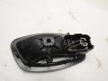ovenkahva sisä vasen 826730001R Renault Scénic 1.9 dCi 