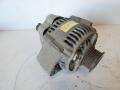 laturi YLE102290 Land Rover Freelander 1.8 Bensa 44 