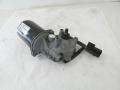 tuulilasin pyyhkimen moottori 22147907 Land Rover Freelander 1.8 Bensa 44 