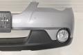 puskuri etu (Farmari)  Subaru Outback 2.0 D 4×4