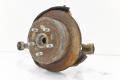 olka-akseli vasen taka  Subaru Outback 2.0 D 4×4