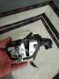 lukkolaite etu oikea 6041223, 69030-33272, 69030-33271 Toyota Landcruiser 3.0D4D AUT-5-KDJ120L -06