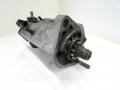 kynnistinmoottori diesel 28100-30050 Toyota Hiace 2.5 D-4D 4WD (Pitk) 