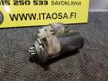 kynnistinmoottori 5200-7013EXC Volkswagen Bora 1.6 AZD 