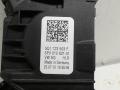 kaasupoljin 5Q1 723 503 F Volkswagen Golf VII 1.4 TSI