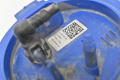 polttoaineruiskupumppu bensa (tankkilaite) 5Q0 919 051 M Volkswagen Golf VII 1.4 TSI