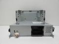 radio cd / dvd 5G0 035 867 Volkswagen Golf VII 1.4 TSI